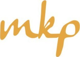 MKP
